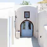 Okeanos 3, Sea & Garden View *