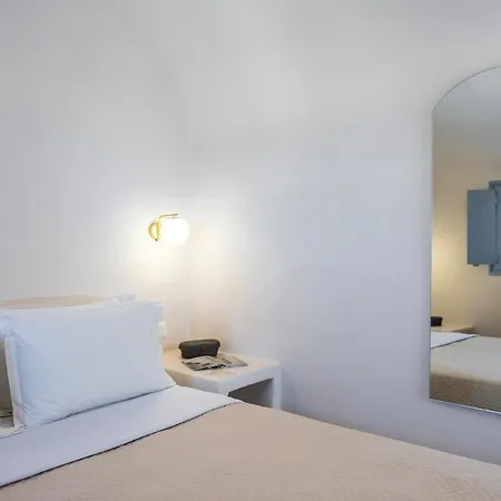 Villa Okeanos 3, Sea & Garden View *