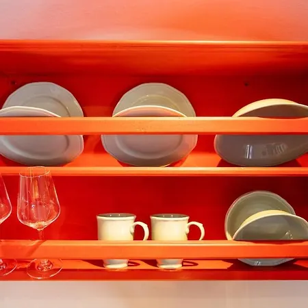 Okeanos 3, Sea & Garden View Villa Foinikiá